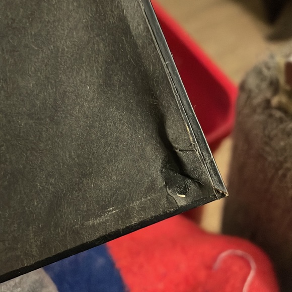 1902 Rambler - Picture 11 of 14